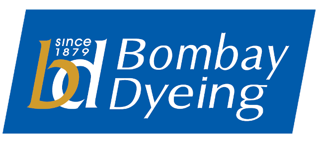 CSR 2019-20: Missing Action and Questionable Intent - Ness Wadia led CSR committee at Bombay Dyeing defaults