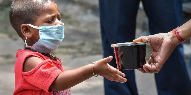 How CSR funds can be utilised for COVID relief: Here are the answers to all your queries!