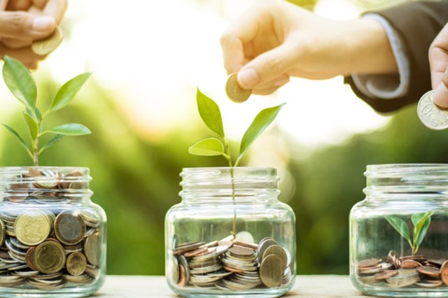 CSR FAQ: Spending on CSR? What exactly is covered under CSR and what not!
