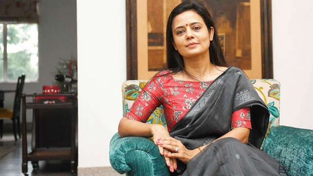 SC dismisses plea challenging exclusion of Chief Minister's Relief Fund from CSR
