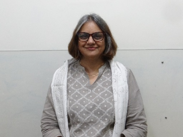 Interview with Alka Talwar, CSR Chief, Tata Chemicals: Greater flexibility in use of CSR funds can help corporates focus more on efficacy of CSR projects"