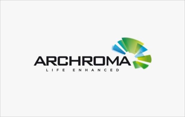 Archroma awarded EcoVadis Gold Rating for its CSR performance