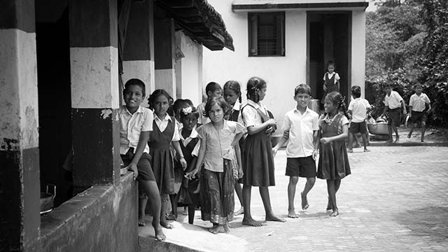 National Education Policy 2020: How is it going to reduce high drop-out numbers?