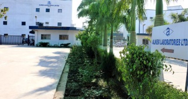 Serial Defaulter:  Alkem Laboratories fails to spend prescribed CSR budget for six years in a row