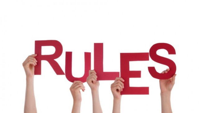 CSR in India: CSR rules and CSR implementation areas