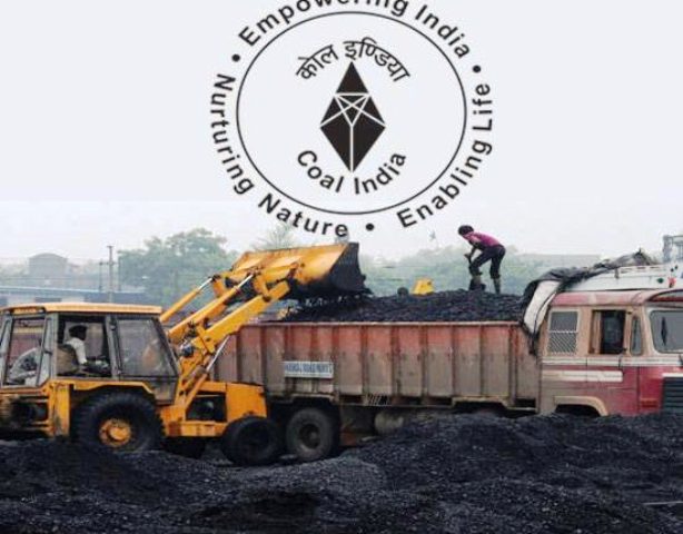 CIL and subsidiaries fail to spend CSR total budget for three years in a row