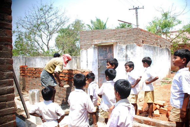 CAG Report: CPSEs including Coal India, NTPC under scanner; Irregularities found in toilet constructions under CSR schemes