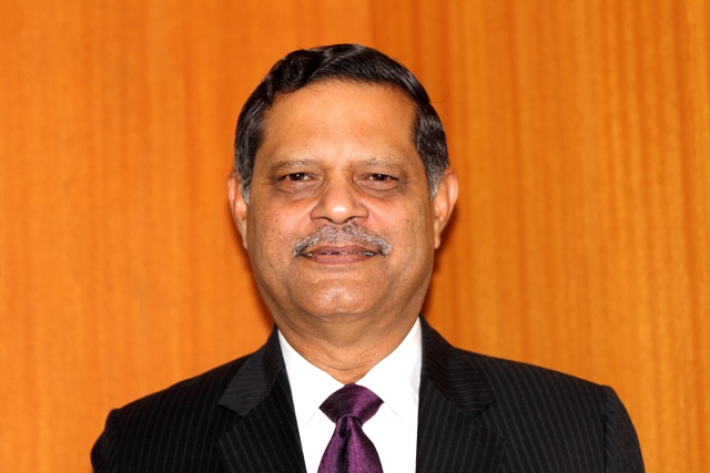 Interview with Brig Rajiv Williams, CSR Head, Jindal Stainless: "CSR should not exclusively be linked to business. It should be driven by community needs"