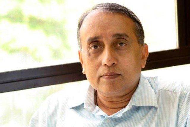 FCRA Bill: "It's a sloppy legislation.Provision to withdraw FCRA certification is aimed at quelling dissent," says Mathew Cherian, Ex-Chief Executive of HelpAge India