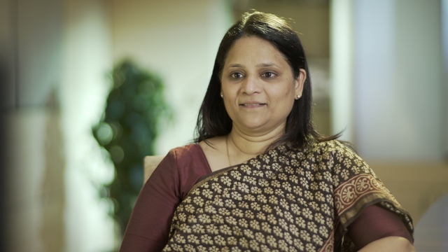 Interview with Pradnya Shinde, Head - Corporate Sustainability, Voltas: "Stronger law needed to encourage accountability in CSR implementation"