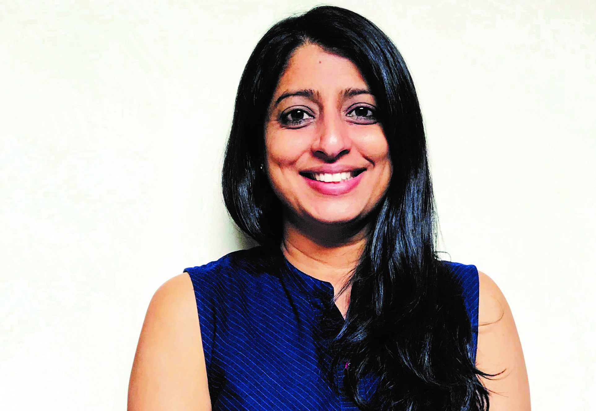 Know how this Harvard Alumni is empowering India's rural communities with tech jobs