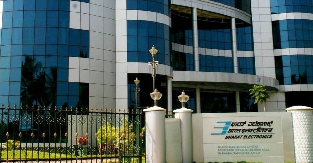 Serial defaulter: Bharat Electronics fails to spend prescribed CSR budget for six years in a row; carry-forward budget piles up