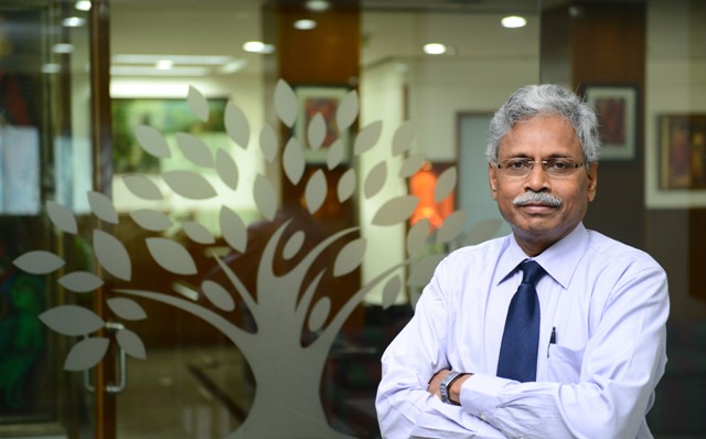 To make CSR more effective, companies should be allowed to carry forward additional spend to next fiscal: Dabur India CSR Head A Sudhakar
