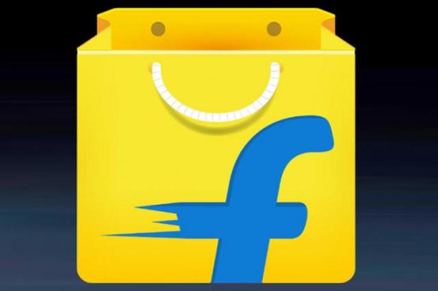 Flipkart partners with Hero Electric, Mahindra Electric and Piaggio to achieve 100% transition to electric mobility by 2030