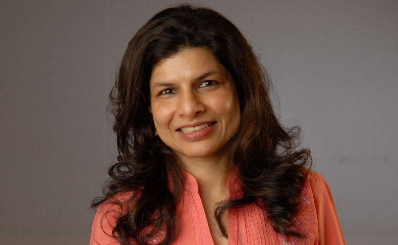 To ensure sustainable CSR, Corporate Ministry should include for-profit projects into CSR ambit, says Sheetal Mehta, Sr VP-CSR, Mahindra Group