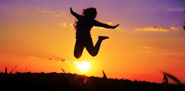 An ugly truth behind high voltage celebration around Women's Day