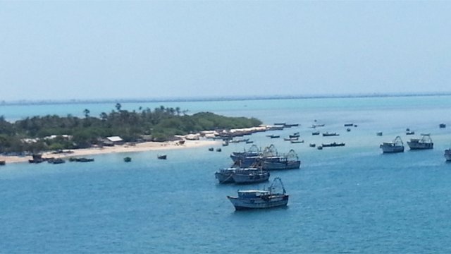 Maritime body seeks Ports' CSR funds for maritime training infrastructure