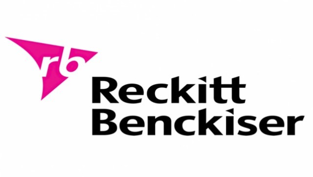 Reckitt Benckiser pledges to double its social investment from £10 to £20 million to promote hygiene