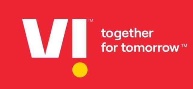 Arm-twisted by Corporate Affairs Ministry, Vodafone Idea spends Rs 32.5 Cr on CSR in 2019-20