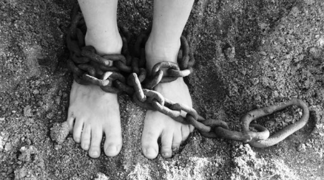 Hathras incident underlines the urgency India should show to achieve SDG-5