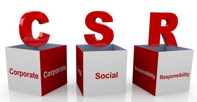 Injeti Srinivas Committee recommendations and how it is going to change India's CSR practices