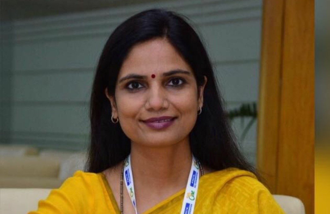 HCL foundation announces grant of Rs16.5 crore to NGOs for enhancing rural lives