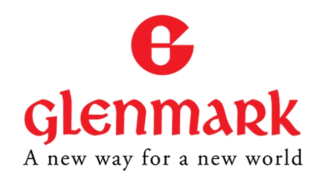 Glenmark Pharmaceuticals fails to spend its complete CSR budget for five years in a row