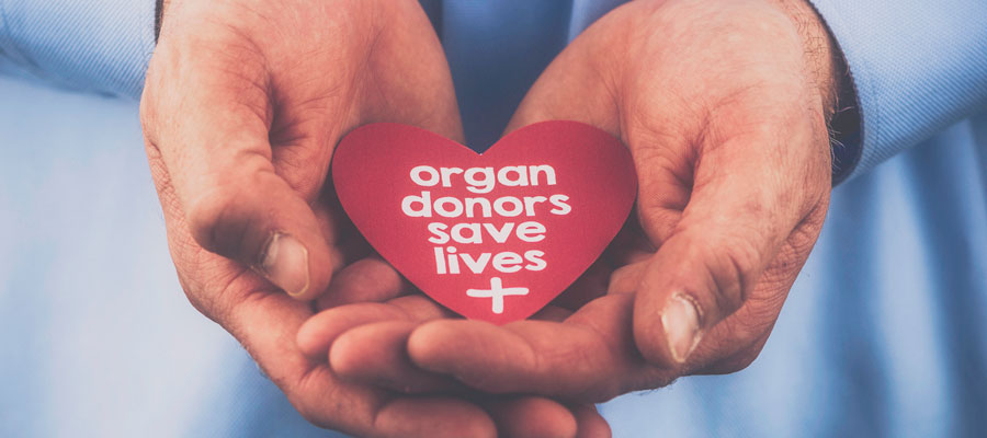 Edelweiss Tokio Life organises organ donation awareness drive at IIM Ahmedabad