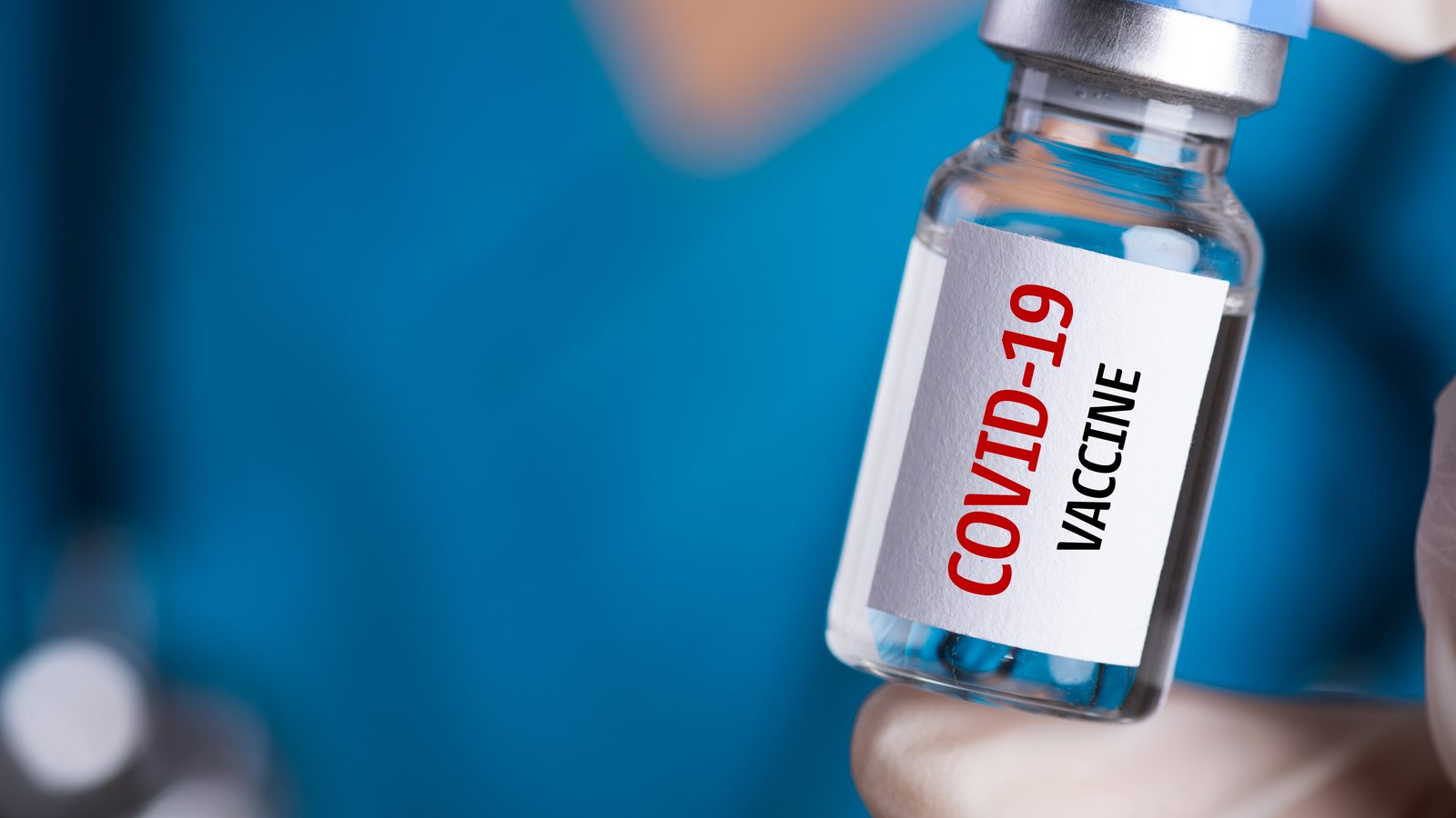 Now, CSR money can be spent on COVID vaccination for supply chain workers and community