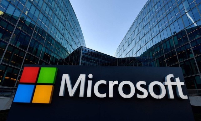 Microsoft, NASSCOM Foundation collaborate with govt to empower 1.2 lakh students with next-gen digital skills