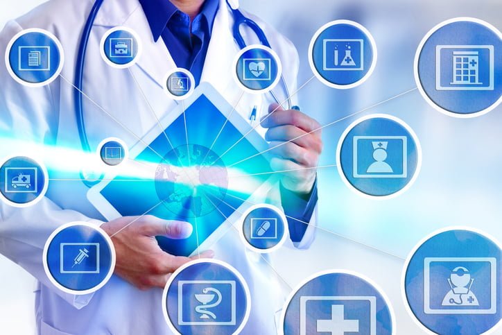 Indian non-profit Khushi Baby among 14 organisations chosen for $4.6 Mn grant for healthcare, climate action