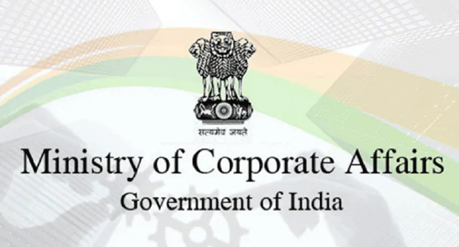 Corporates allowed to use CSR fund for COVID Vaccination awareness and outreach
