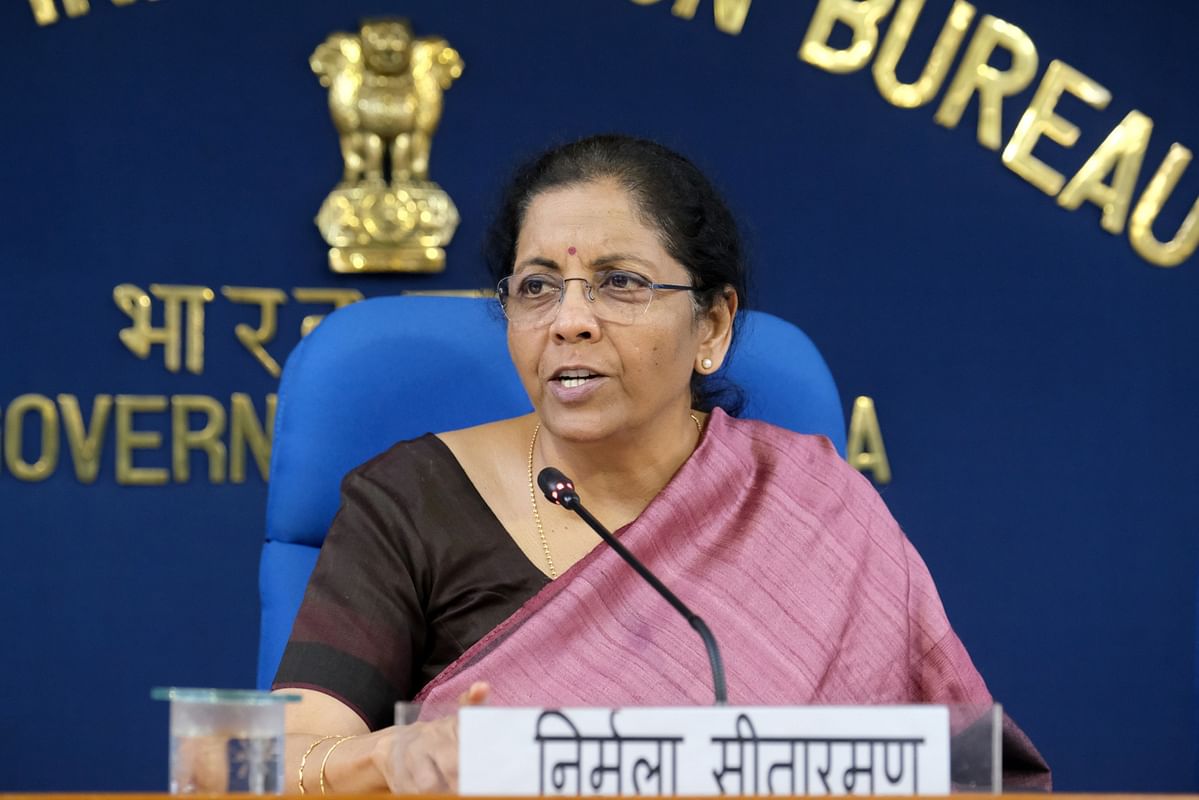 MCA brings major changes in CSR rules - Excess CSR spent can be offset in next 3 years, tweaks reporting format