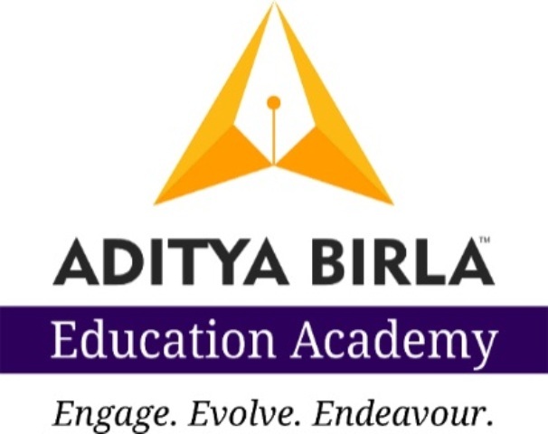 Aditya Birla Education Academy collaborates with Johns Hopkins Center to offer online programs for advanced learners