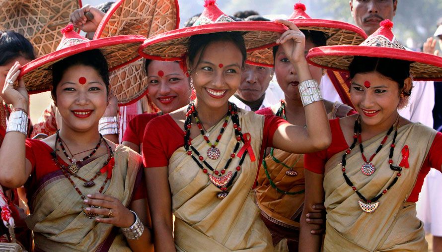 CSR in North-East India: Tripura stands out, more than 200% growth in Meghalaya, Sikkim, Manipur