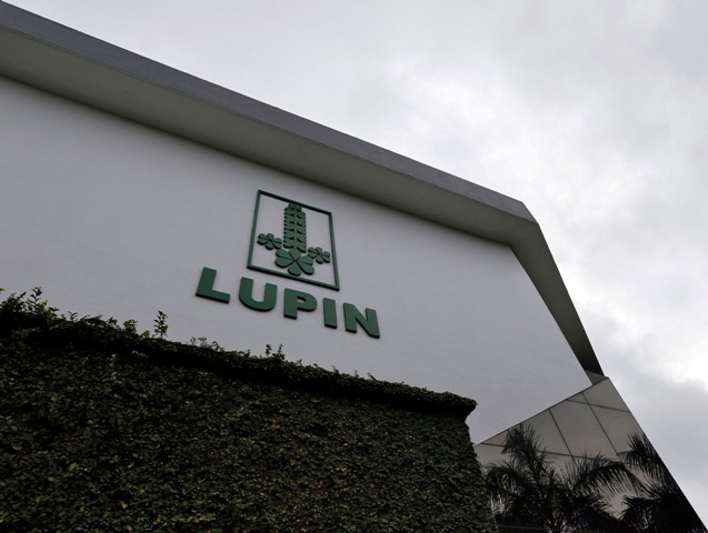 Lupin Limited fails to meet its CSR obligations for four years in a row