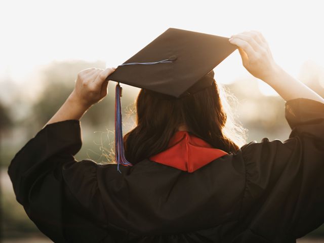 SKF India announces scholarships for 100 girl students in 2021