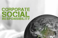 CSR in India: CSR Definition and CSR eligibility in Companies Act 2013