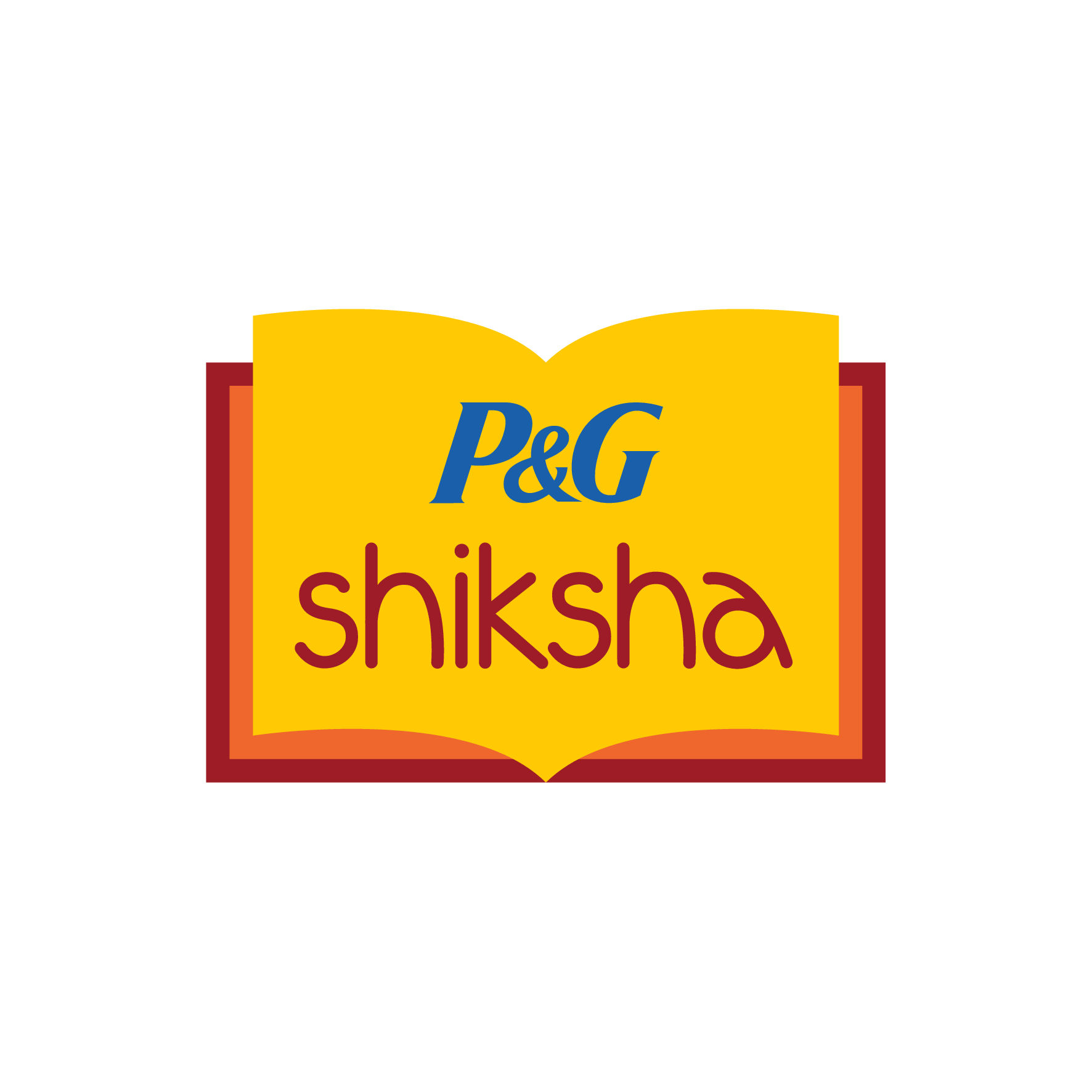 Building Learning, Not Just Access: Lessons from P&G Shiksha