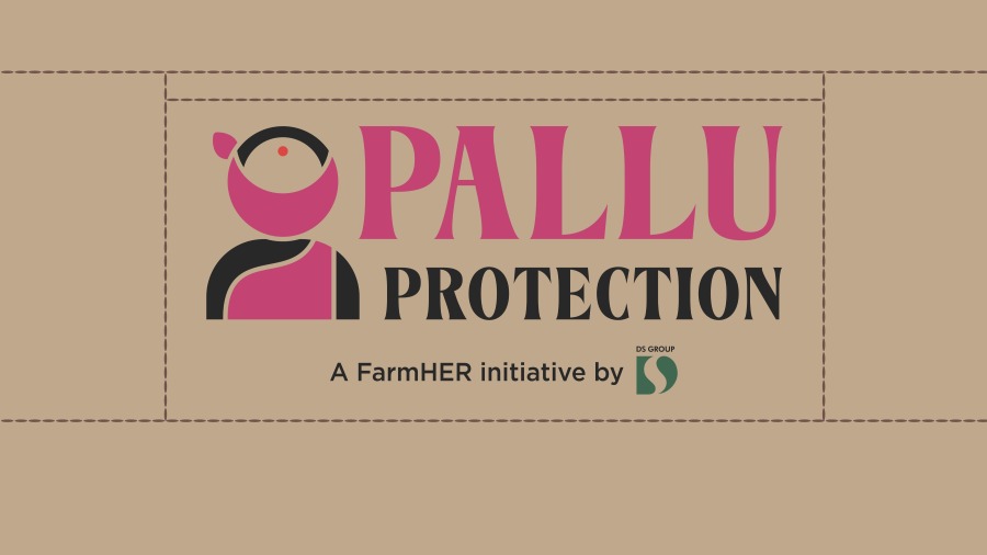 Protecting Women Farmers: DS Group’s Approach to Agricultural Safety