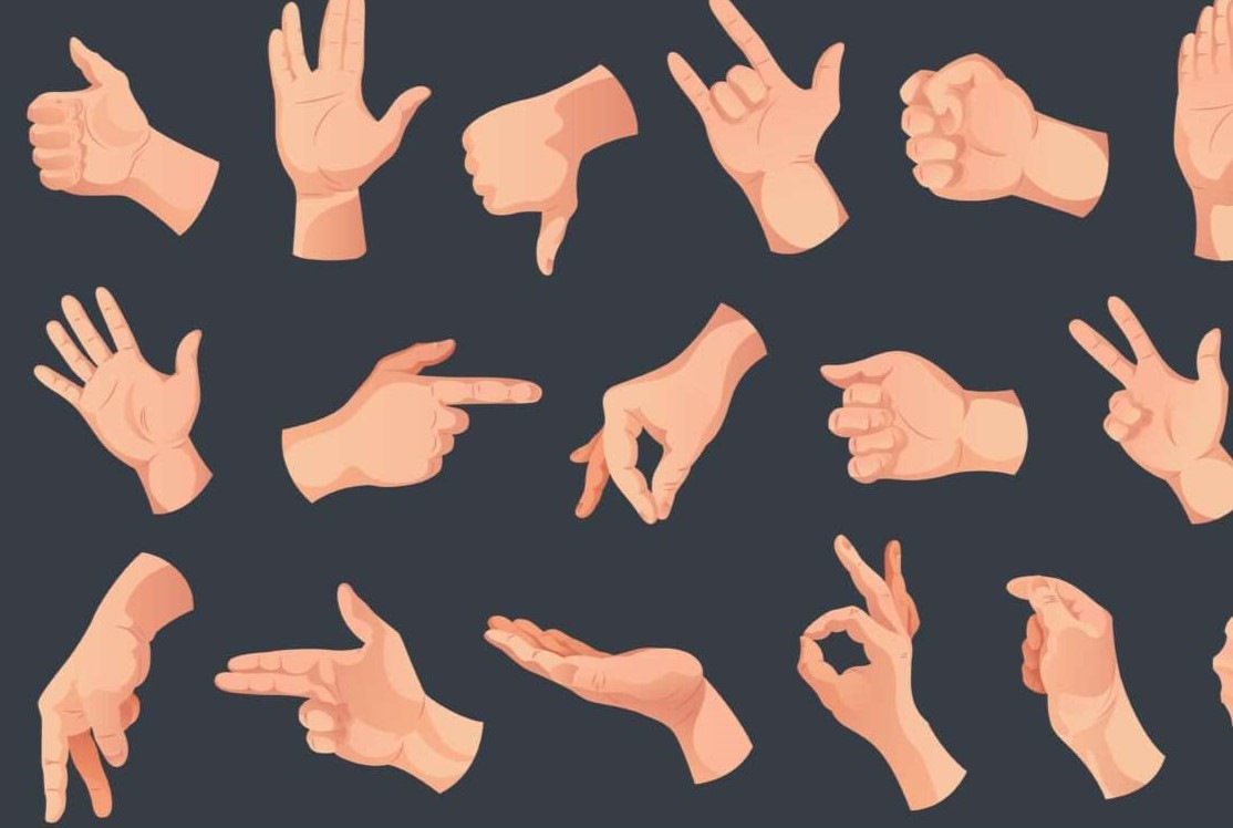 SpiceJet Launches Sign Language Initiative For Cabin Crew To Help Passengers With Hearing Impairments