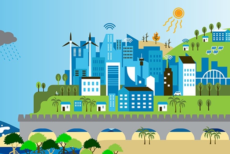 ICDRI 2023 concludes with a call for solutions on delivering resilient and inclusive infrastructure