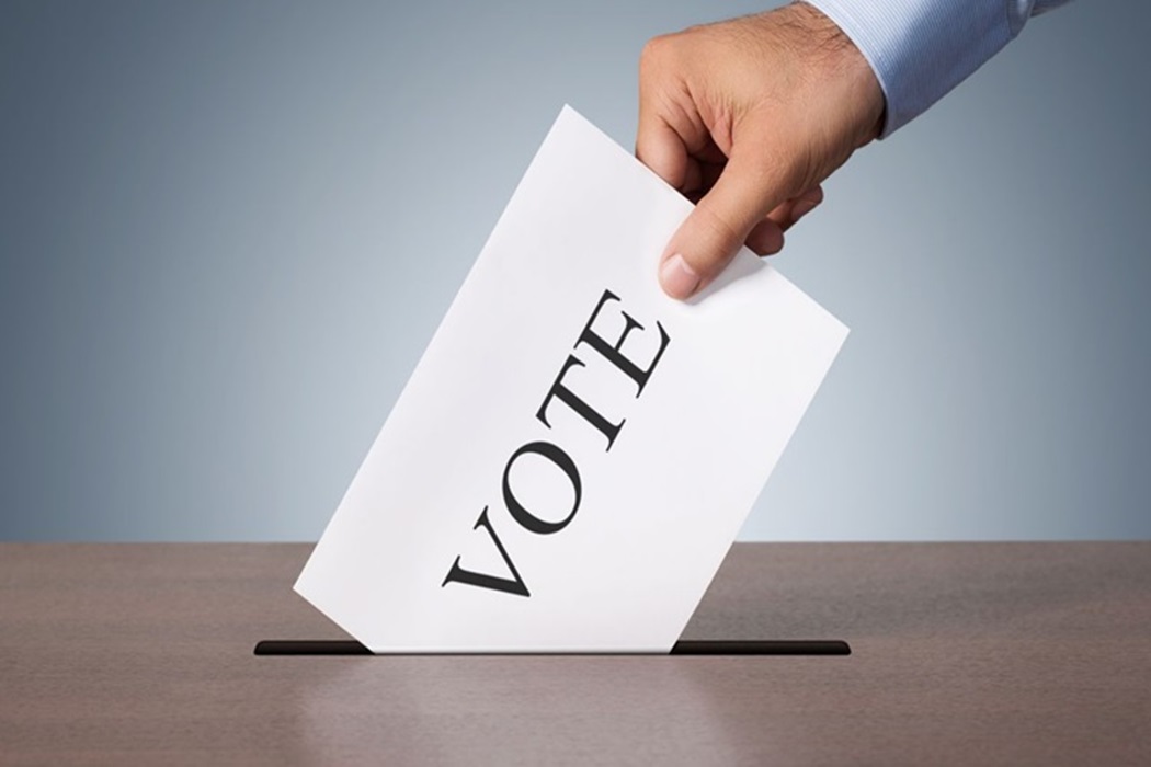 Josh Talks and Meta wrap up election awareness initiative reaching 1.3 million citizens