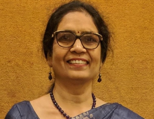 Corporate participation needed to ease sustainability of Small Water Enterprises: Poonam Sewak, VP-Partnership, Safe Water Network