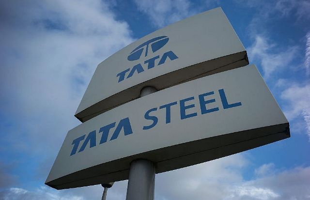 Covid- 19: Tata Steel announces slew of initiatives to support grieving families of its employees