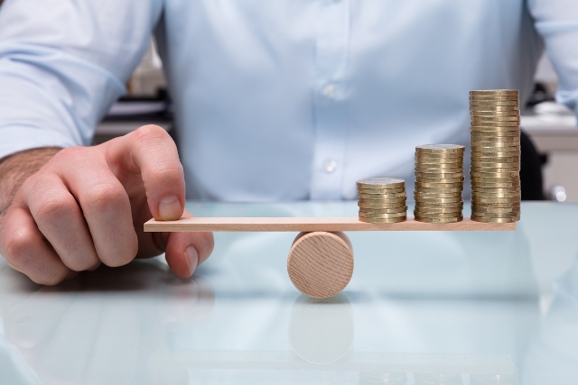 A catch for corporates: Excess CSR money to PM CARES on March 31, 2020 qualifies for offsetting CSR obligation next year