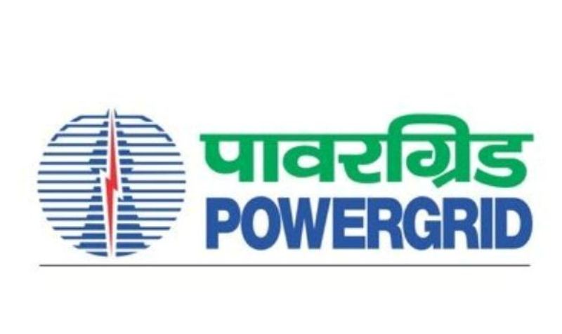POWERGRID organises vaccination camps for its employees