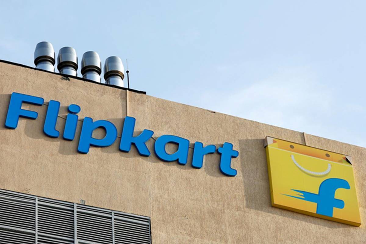 Flipkart partners with EDEL by Mahindra Logistics to accelerate deployment of electric vehicles (EV) in its last-mile delivery