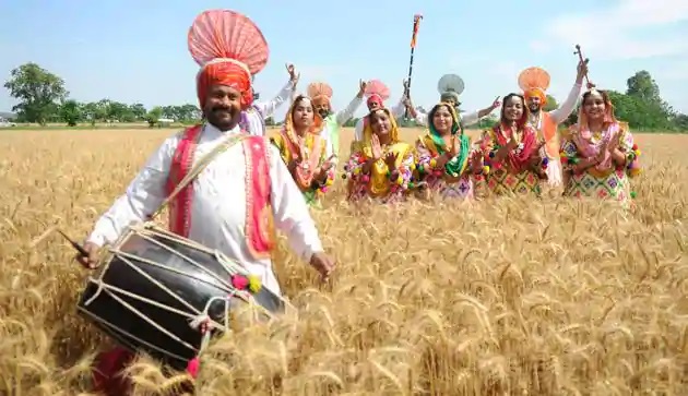 Punjab CSR funding grows 195 % in 5 yrs; Healthcare, environment major gainers