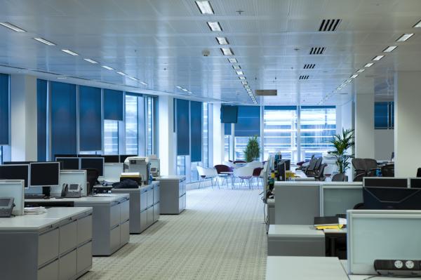 Implementing Work from Home? Convert vacant office building into makeshift COVID facilities: MCA to corporates